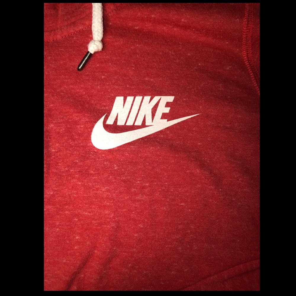 Nike Jacket - Picture 3 of 4